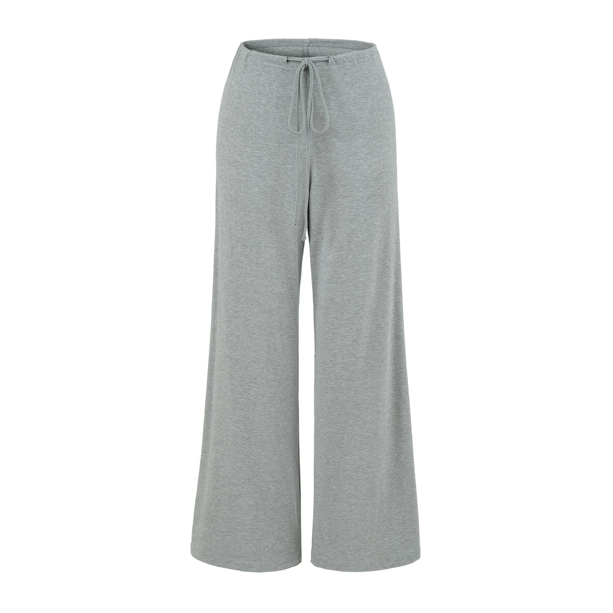Prendas de punto: cárdigan con camiseta o pantalón por separado