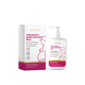 Moisturizing Massage Body Lotion, Gentle Repair Skin Delicate Smooth Firming Skin Body Care Lotion