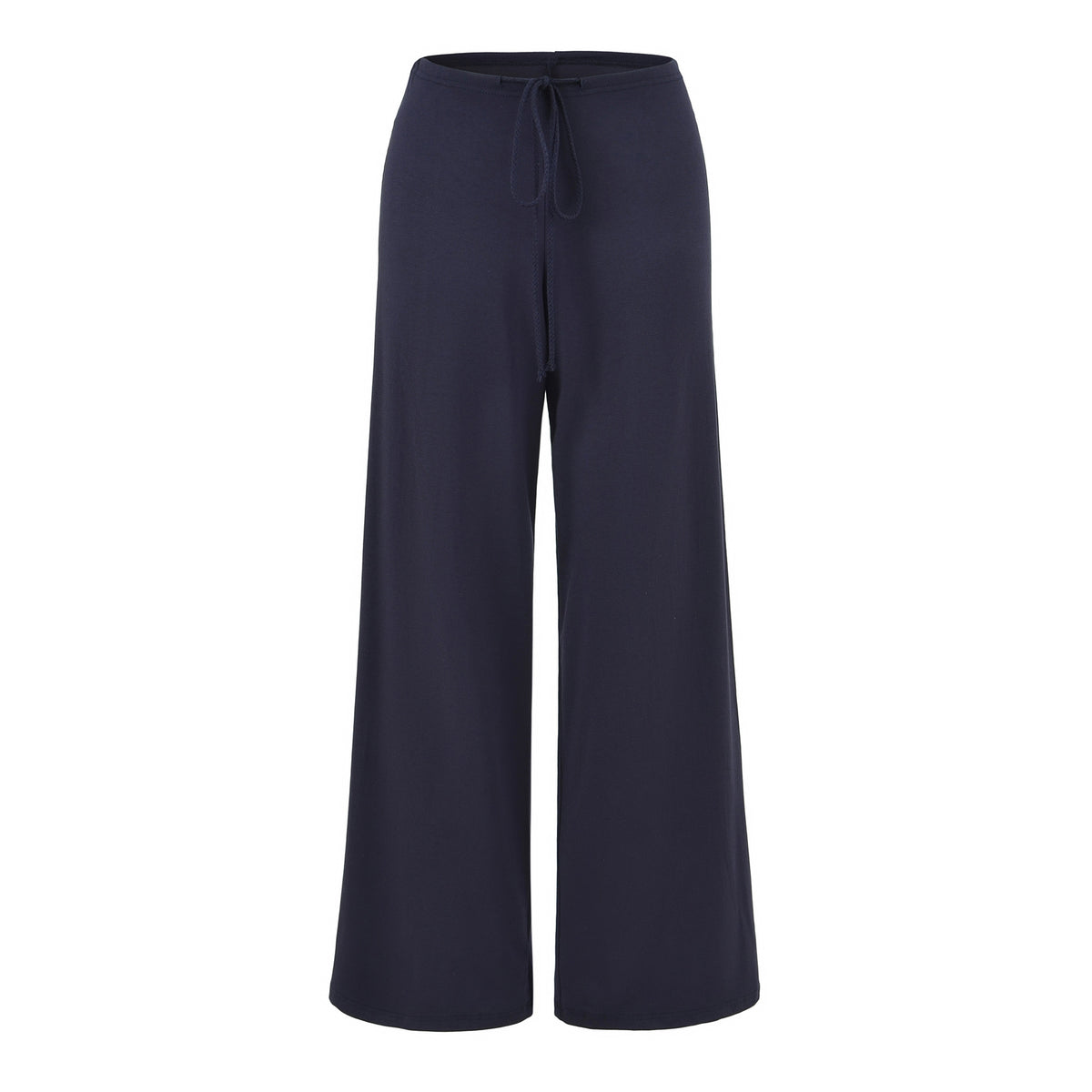 Prendas de punto: cárdigan con camiseta o pantalón por separado