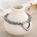 Stainless steel jewelry personalized bracelet jewelry